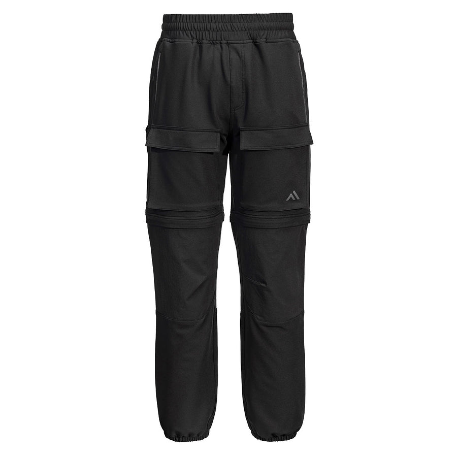 KX3 Sport 1in1 Trousers