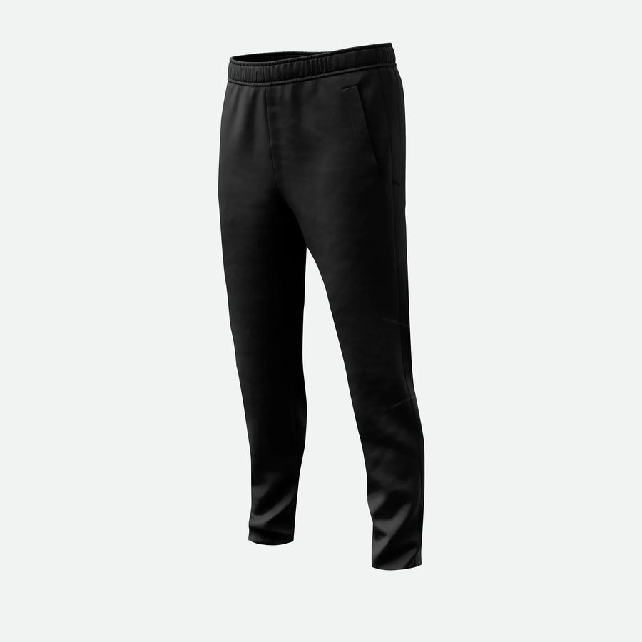 Marist Pants - Defy.ie