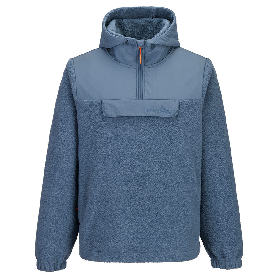 Bencorr Hoodie