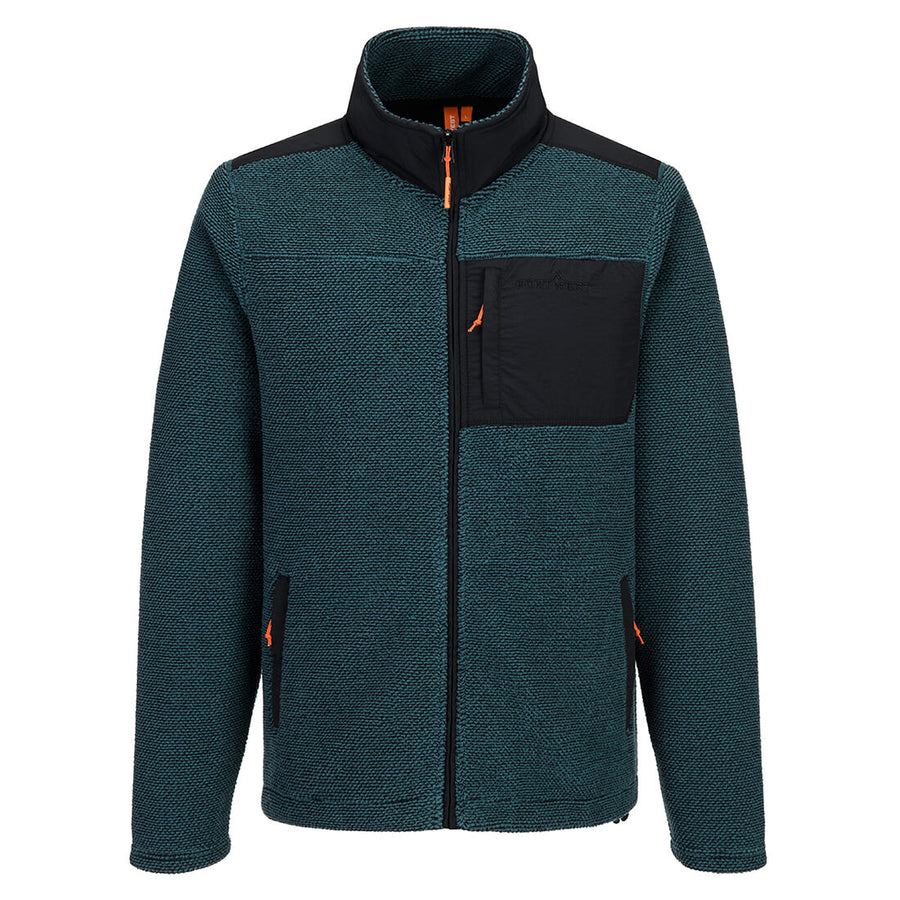 Boyne Fleece