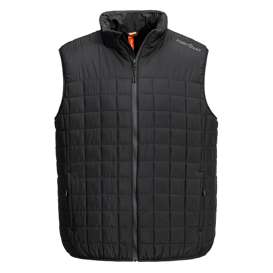 Ballycotton Gilet