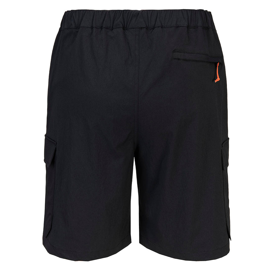 Slaney Hiking Short