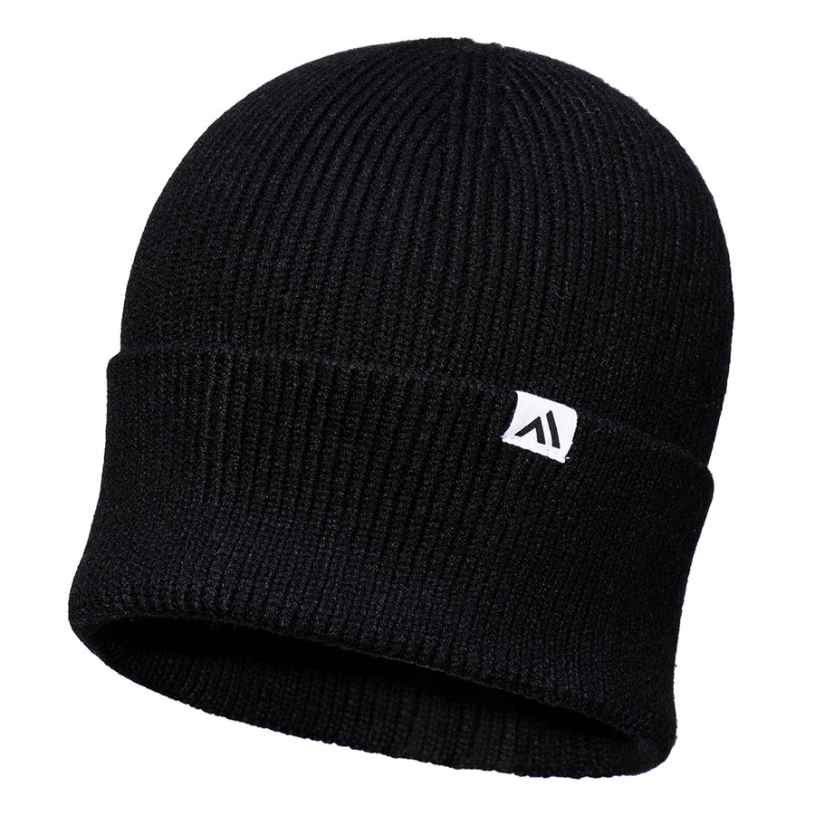 Thomond Hat
