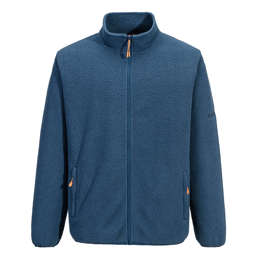Wexford Fleece