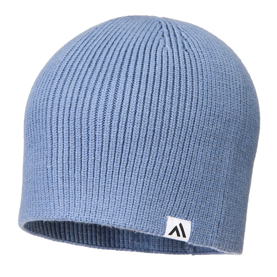 Pontoon Beanie