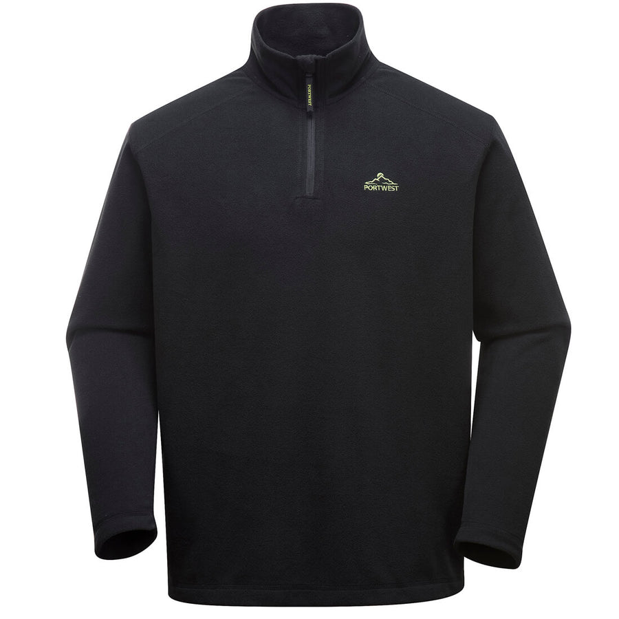 Ben Micro Fleece