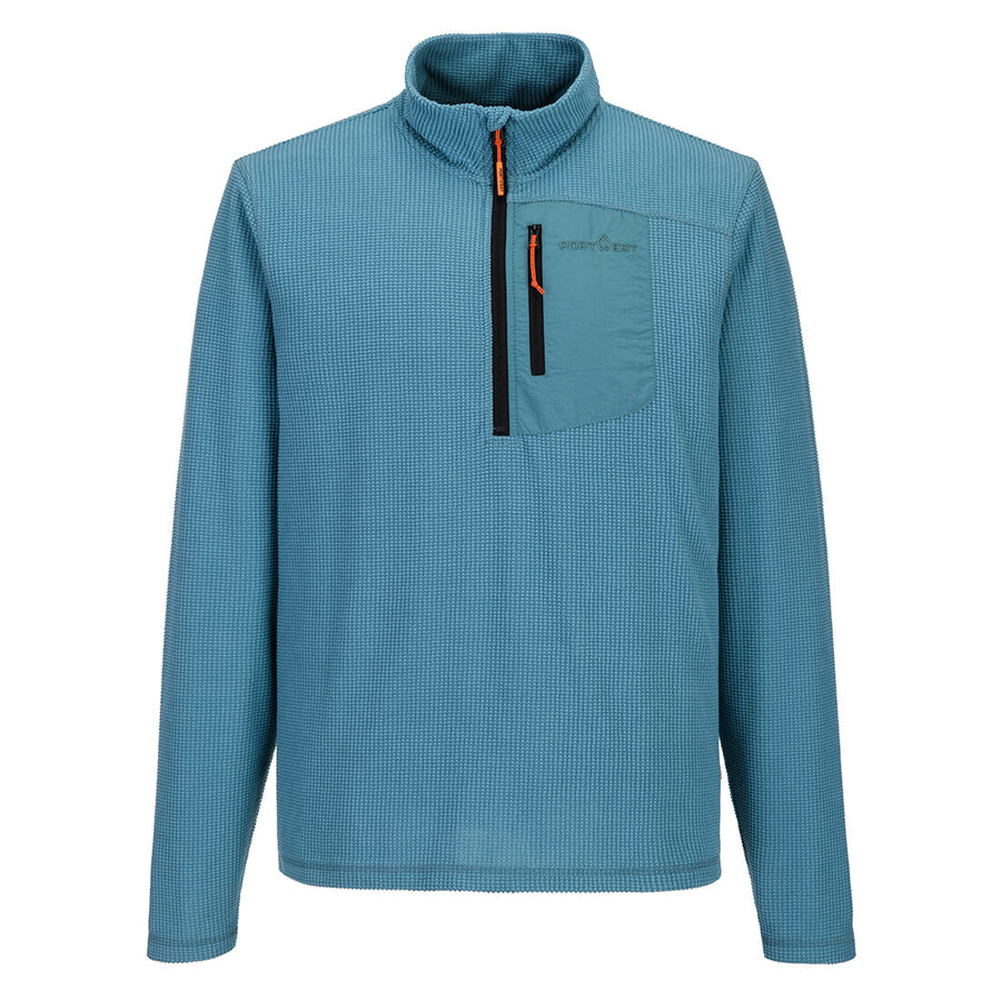 Caher Fleece