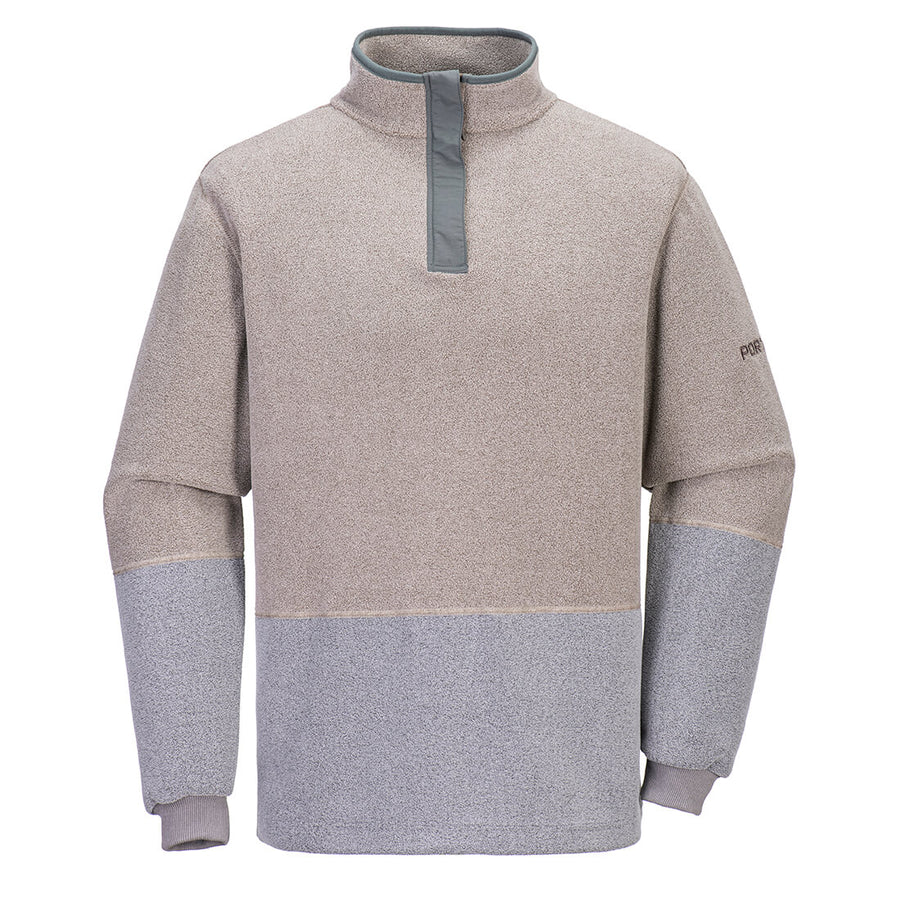Cork City Fleece