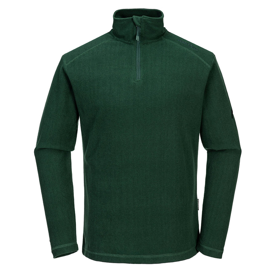 Milford Fleece