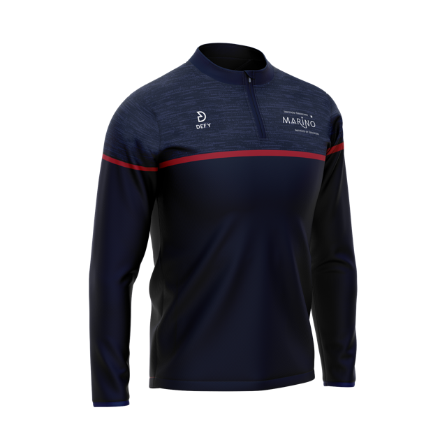 Marino 1/4 Zip