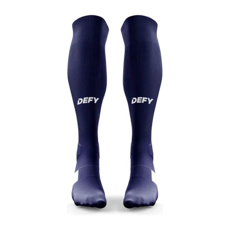 DEFY RUGBY SOCK - Defy.ie