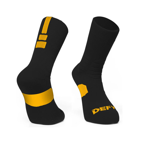 MIDI SOCKS - Defy.ie