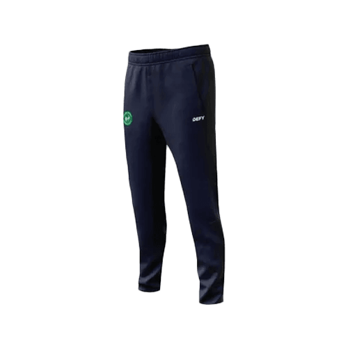 Cumann Cispheile Mhaigh Cuilinn Pants - Mens - Defy.ie