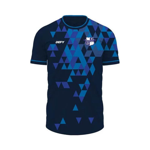 Muirhevnamor FC Training Jersey - Adults - Defy.ie