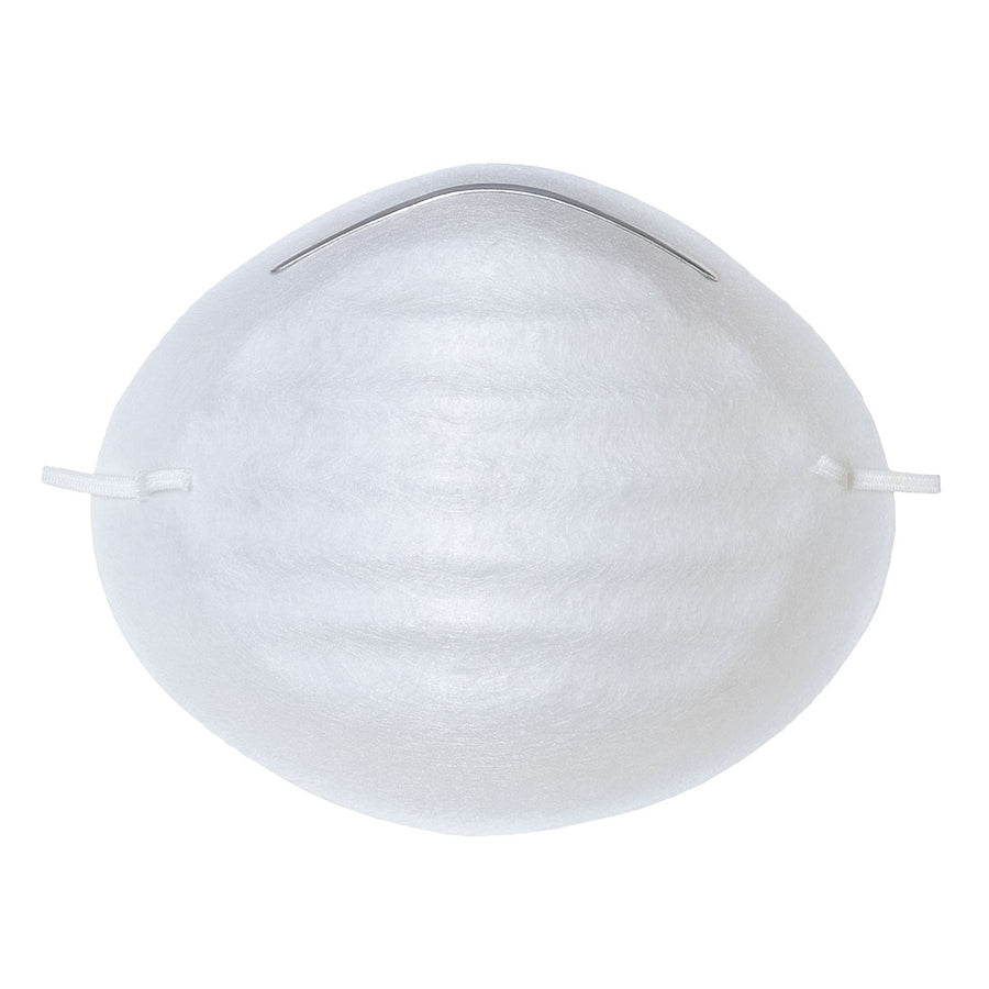 Dust Mask Pk (50)