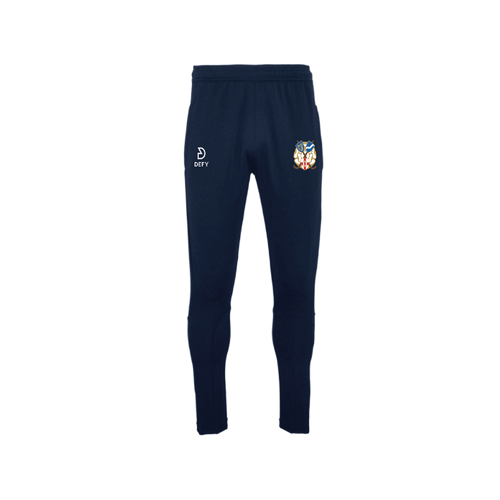 Portadown Men's Hockey Club Pants - Adults
