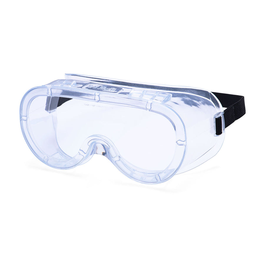 Chemical Goggle