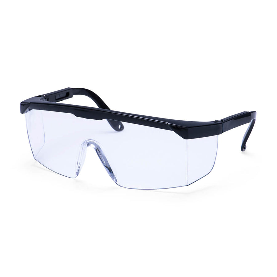 Safety Eye Screen Plus