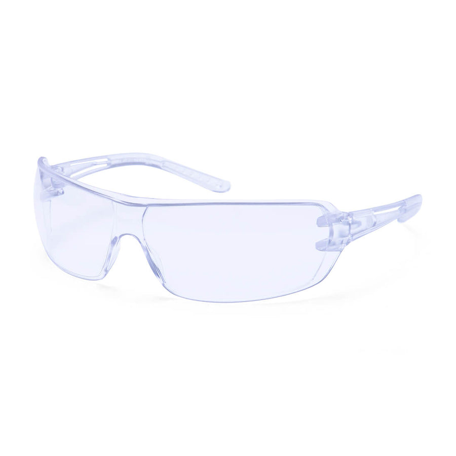 Ultra Lightweight Spectacles