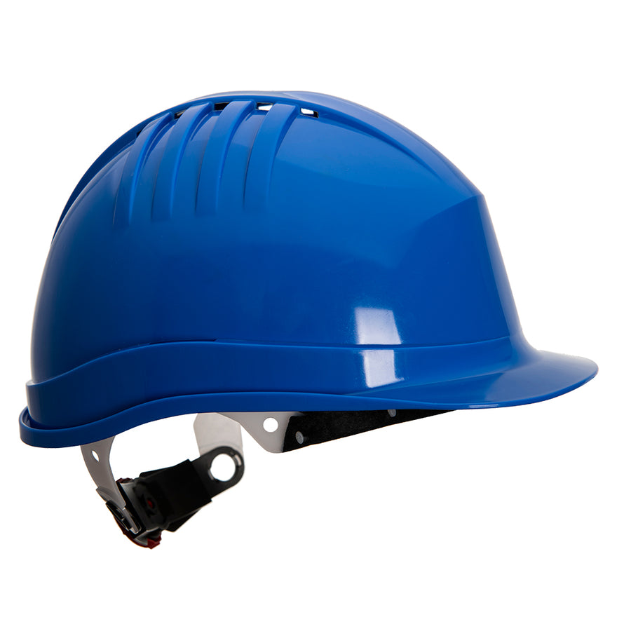 Expertline Ratchet Helmet