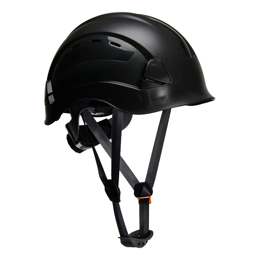 Height Endurance Vented Helmet