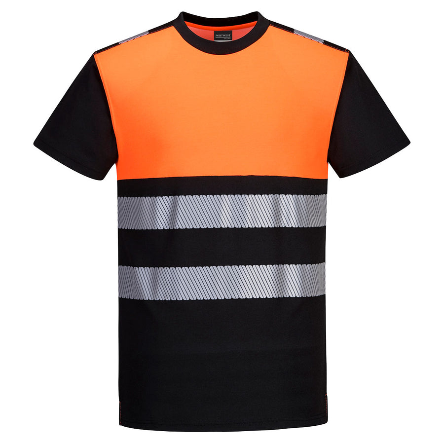 PW3 T-Shirt Class 1