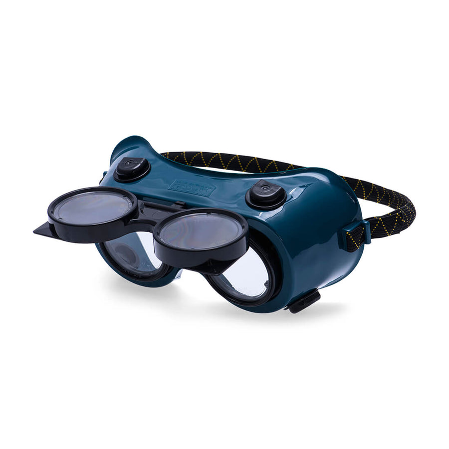 Welding Goggle EN166