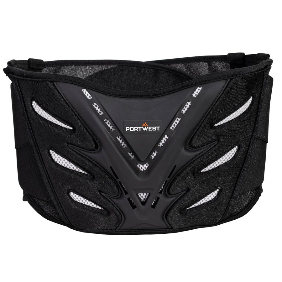 Stabiliser Support Belt