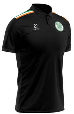 Banbridge Bhoys Polo Kids