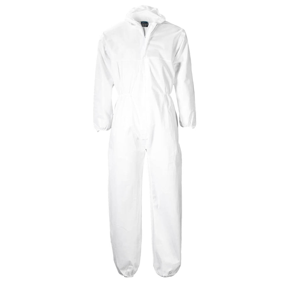 ST11 Coverall PP 40g (1)