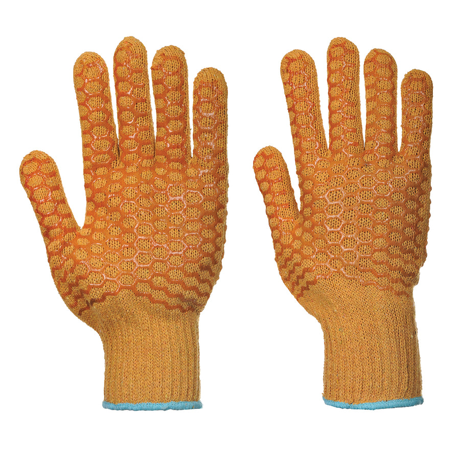 A130 Criss Cross Glove (1)