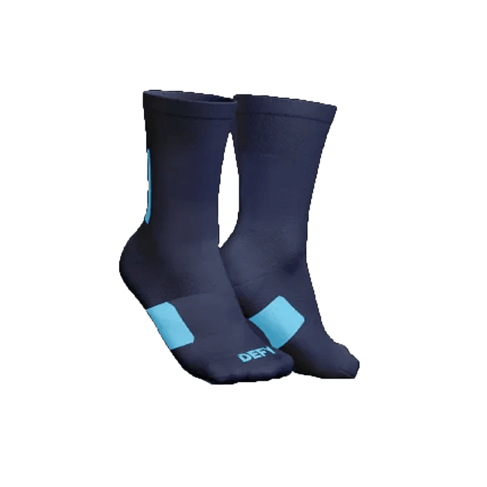 Ranelagh Gaels Midi Socks - Defy.ie