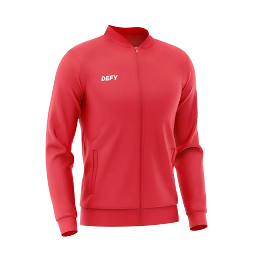 Glory Full Zip - Defy.ie