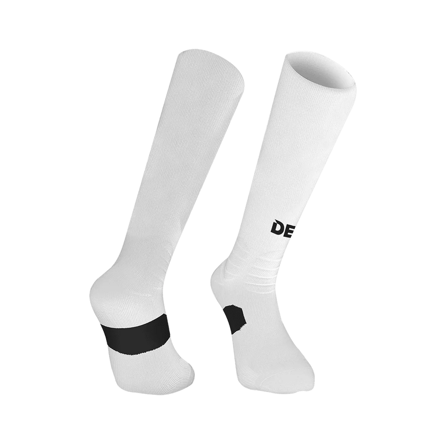 DEFY RUGBY SOCK - Defy.ie