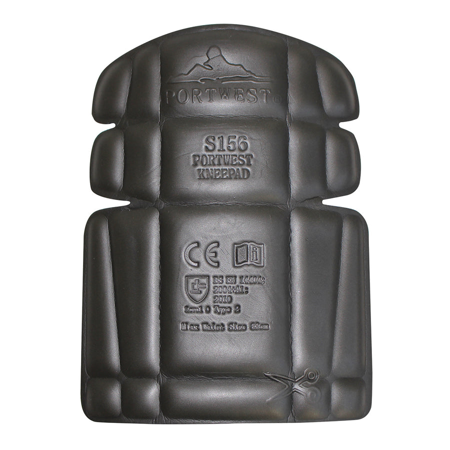 Pair of Knee Pads