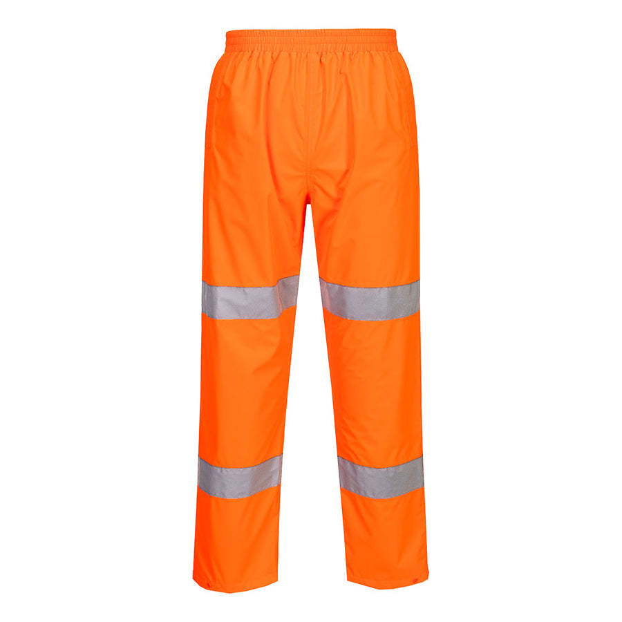 Lightweight Packable Trousers