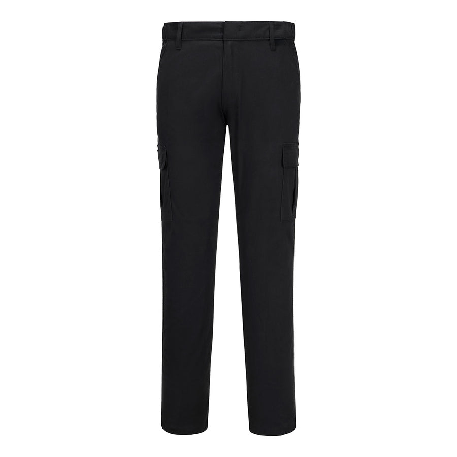 Stretch Combat Trousers