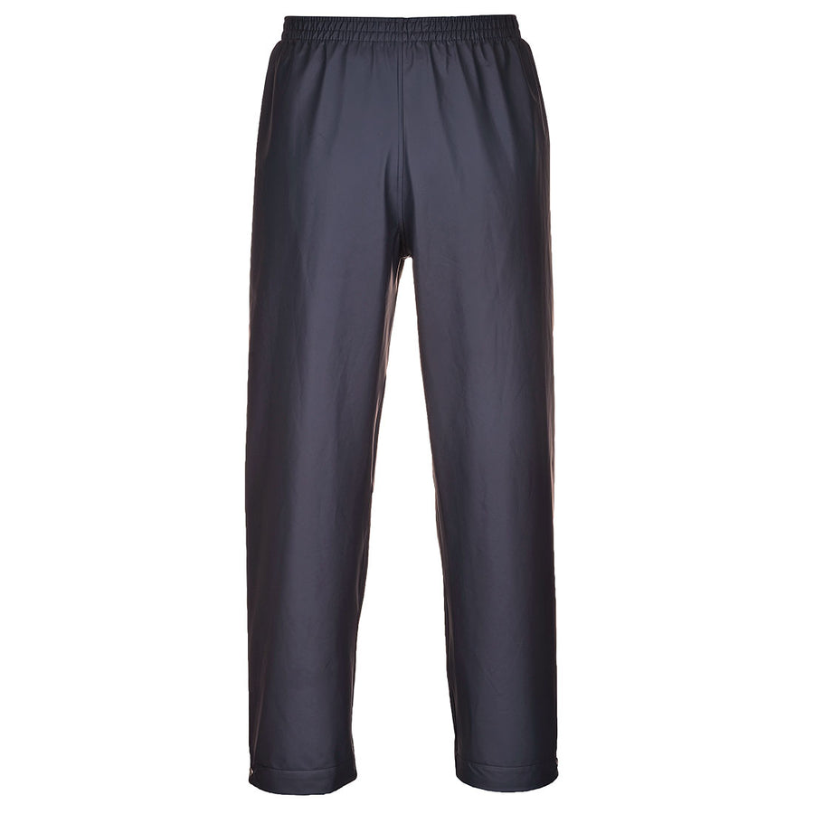 Sealtex Air Trousers