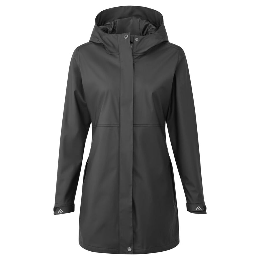 Sealtex Women's Rain Jacket