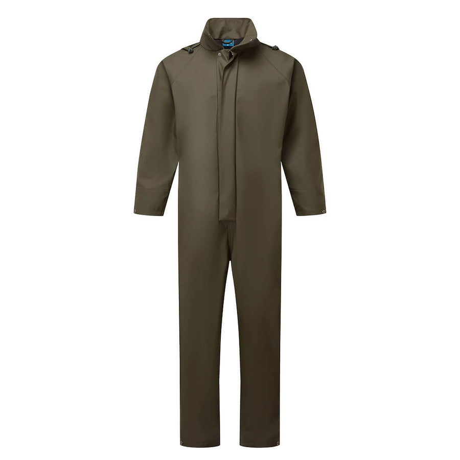 Sealtex Classic Coverall