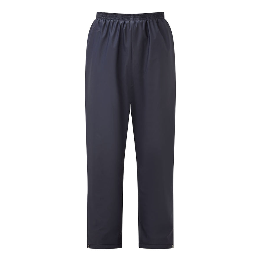 Sealtex Classic Winter Trouser