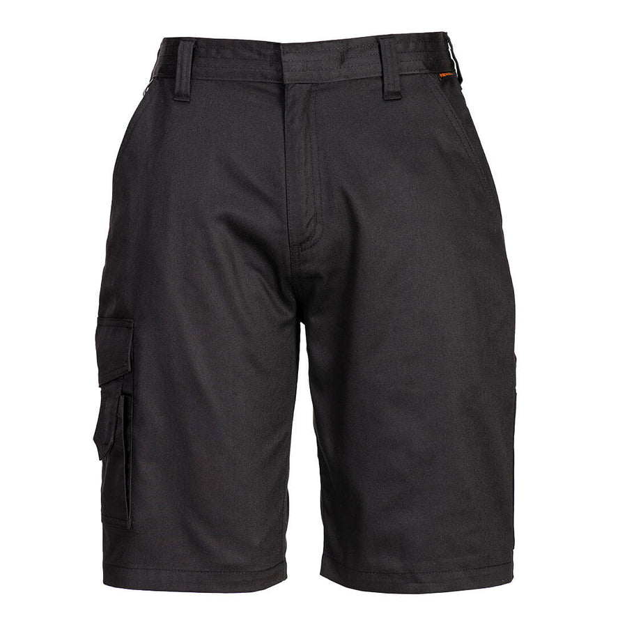 Women's Combat Shorts