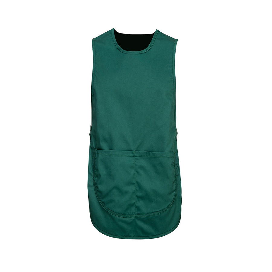 Tabard with Pocket