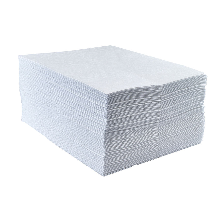 Spill Oil Only Pad (Pk200)