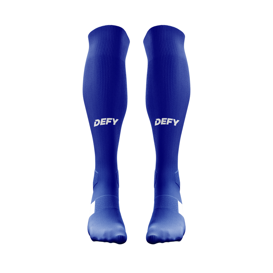 Lee Jay Memorial Cup Socks - Kids & Adults