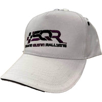 Shane Quinn Rallying Hat - Defy.ie