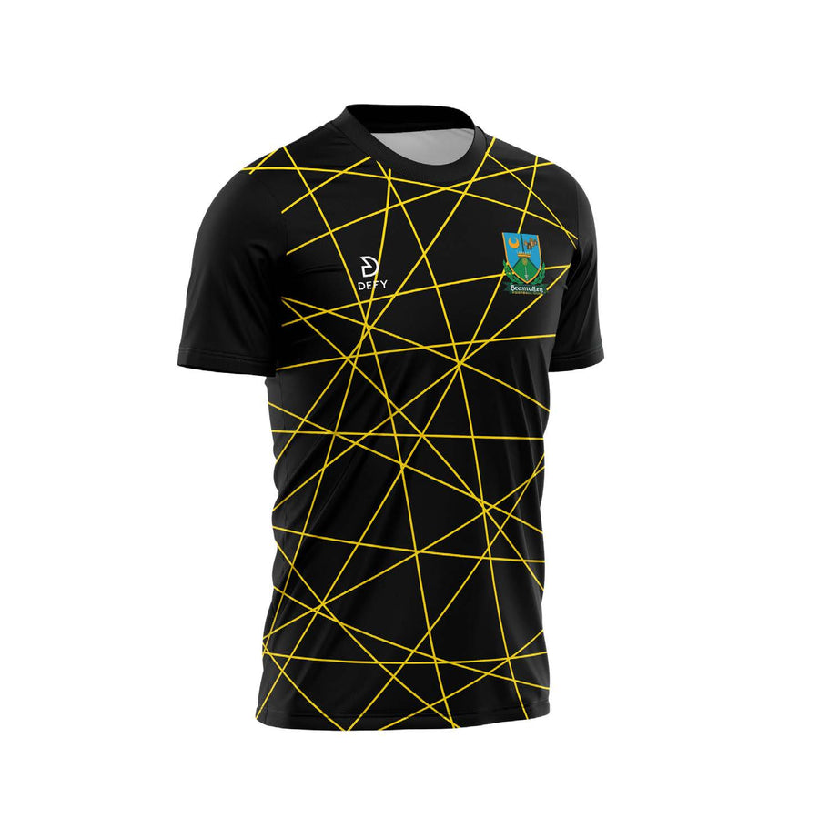 STAMULLEN TRAINING JERSEY ADULTS