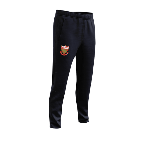 Sacred Heart P.E Tracksuit - Defy.ie