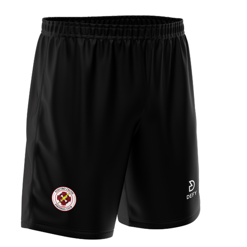 Electro Celtic Training Shorts Adult