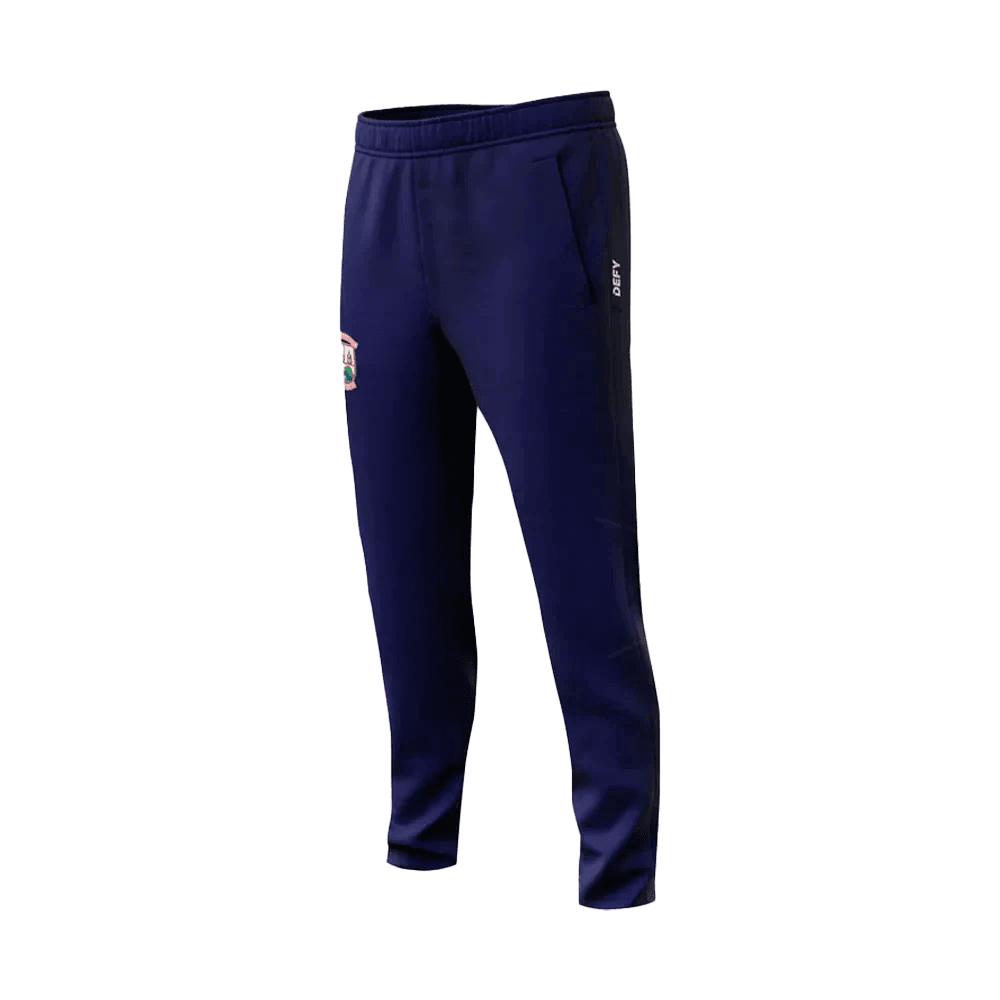 Sean Mc Dermotts Adult Pants - Defy.ie